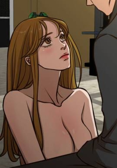 我们曾经的夏天